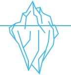 Iceberg